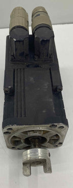 MAVILOR [BLT-072 IEC34-1 N]  SERVO MOTOR