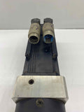 MAVILOR [BLT-074 IEC 34-1 N]  SERVO MOTOR