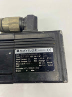 MAVILOR [BLT-074 IEC 34-1 N]  SERVO MOTOR