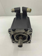 KINETIX [A-B MPL-B430P-MJ72AA]  SERVO MOTOR
