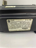 KINETIX [A-B MPL-B430P-MJ72AA]  SERVO MOTOR