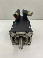 KINETIX [A-B MPL-B420P-MJ72AA]  SERVO MOTOR