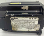 KINETIX [A-B MPL-B420P-MJ72AA]  SERVO MOTOR