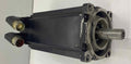 KINETIX [A-B MPL-B430P-MK74AA]  SERVO MOTOR