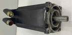 KINETIX [A-B MPL-B430P-MK74AA]  SERVO MOTOR