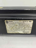 KINETIX [A-B MPL-B430P-MK74AA]  SERVO MOTOR