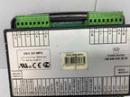 DATAKOM DKG-307-MPU  KUMANDO PANOSU