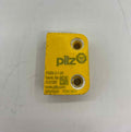 PILZ PSEN 2.1-20 512120 SENSÖR