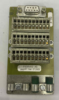FERAG 36.52.8365V001 BOARD 36528365V001   KART