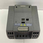 SIEMENS 6SL3 211-0AB21-1UA0 6SL3211-0AB21-1UA0 240V 1.1KW   SÜRÜCÜ