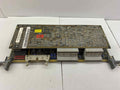 SIEMENS 6SE7090-0XX84-0AJ0   KART