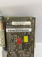 SIEMENS 6SE7090-0XX84-0AJ0   KART