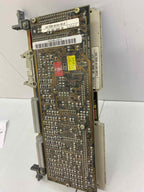 SIEMENS 6SE7090-0XX84-0AJ0   KART