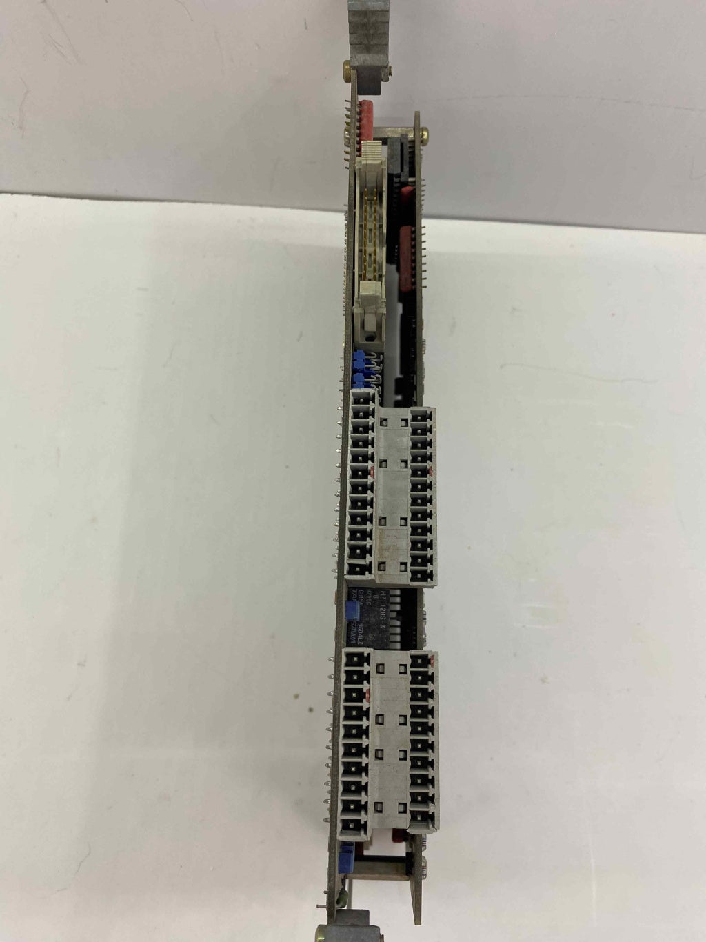 SIEMENS 6SE7090-0XX84-0AJ0   KART