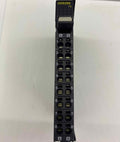 OMRON NX-OD5256  DIGITAL OUTPUT UNIT PLC MODUL