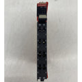 OMRON NX-SOD400 SICHERHEITSEINGANGSMODUL SPS-MODUL