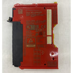 OMRON NX-SOD400 SICHERHEITSEINGANGSMODUL SPS-MODUL
