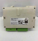 DELTA DVP-06XA-S2   PLC MODUL