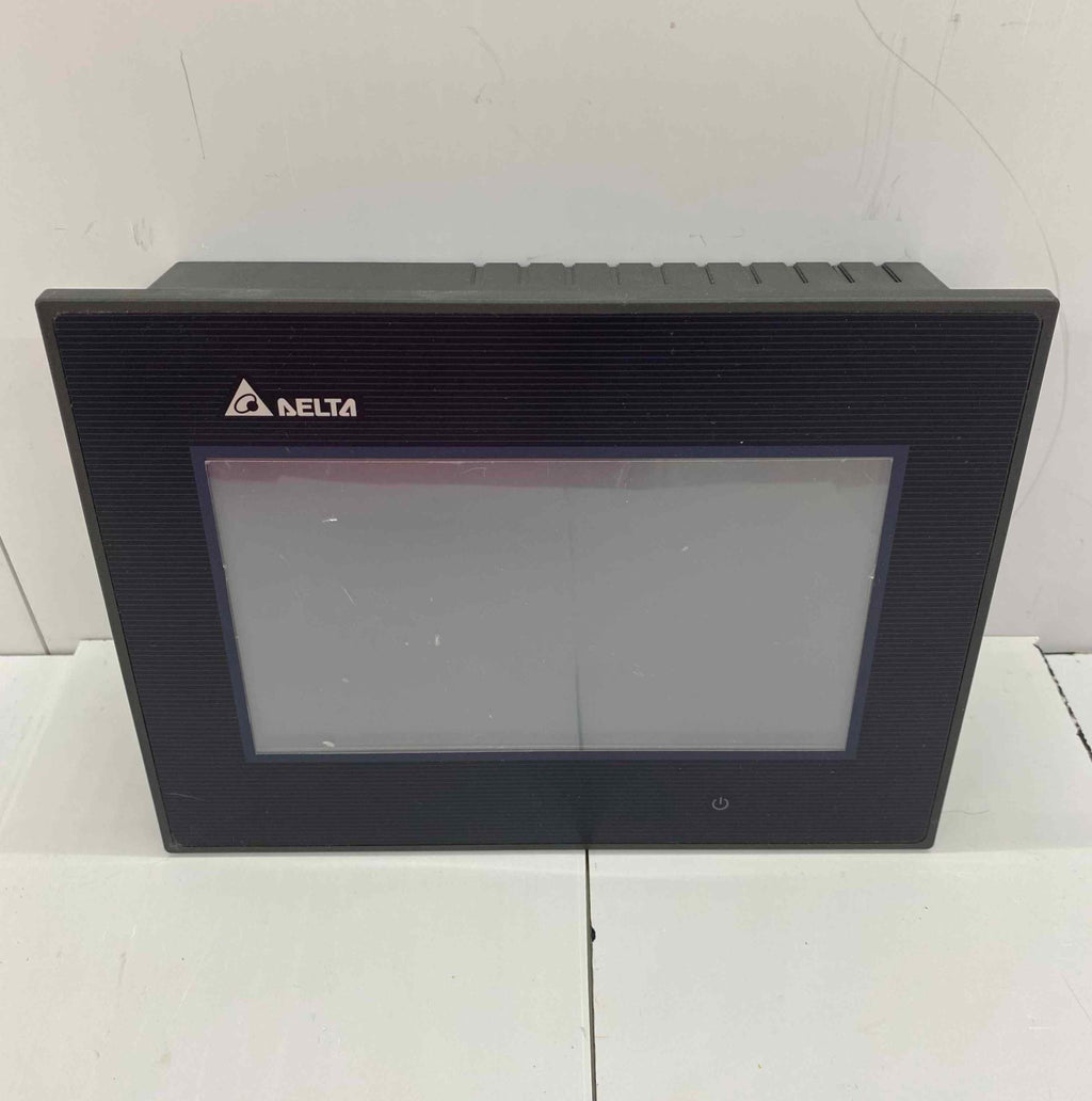 DELTA DOP-B07S411 PANEL EKRAN