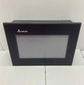 DELTA DOP-B07S411 PANEL EKRAN