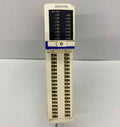 SCHNEIDER STBDDO3705   PLC MODUL