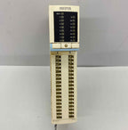 SCHNEIDER STBDDI3725   PLC MODUL