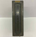 SIEMENS 6ES7 331-1KF02-0AB0 6ES7 331-1KF02-0AB0  PLC MODUL