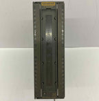 SIEMENS 6ES7 331-1KF02-0AB0 6ES7 331-1KF02-0AB0  PLC MODUL
