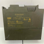 SIEMENS 6ES7 331-1KF02-0AB0 6ES7 331-1KF02-0AB0  PLC MODUL