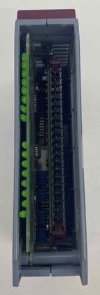 B&R E16D24H-L/3  224102401 PLC MODUL