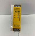 EATON ESR5-NO-24VAC-DC (SIFIR ÜRÜN) POŞETLİ RÖLE