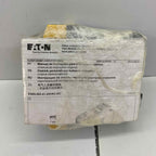EATON ESR5-NO-24VAC-DC (SIFIR ÜRÜN) POŞETLİ RÖLE