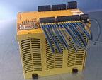 PILZ PNOZ M1P  773100 PLC MODUL