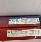 SCHNEIDER XUS-LTR5E0350T  SENSÖR