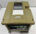 TELEMECANİQUE ATV18U29M2  1.5KW 240V  SÜRÜCÜ