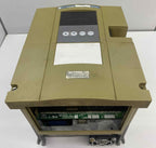 TELEMECANİQUE ATV18U29M2  1.5KW 240V  SÜRÜCÜ