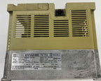 TELEMECANİQUE ATV18U29M2  1.5KW 240V  SÜRÜCÜ