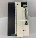 PANASONIC MFDHTA390  3KW 240V AC SERVO  SÜRÜCÜ