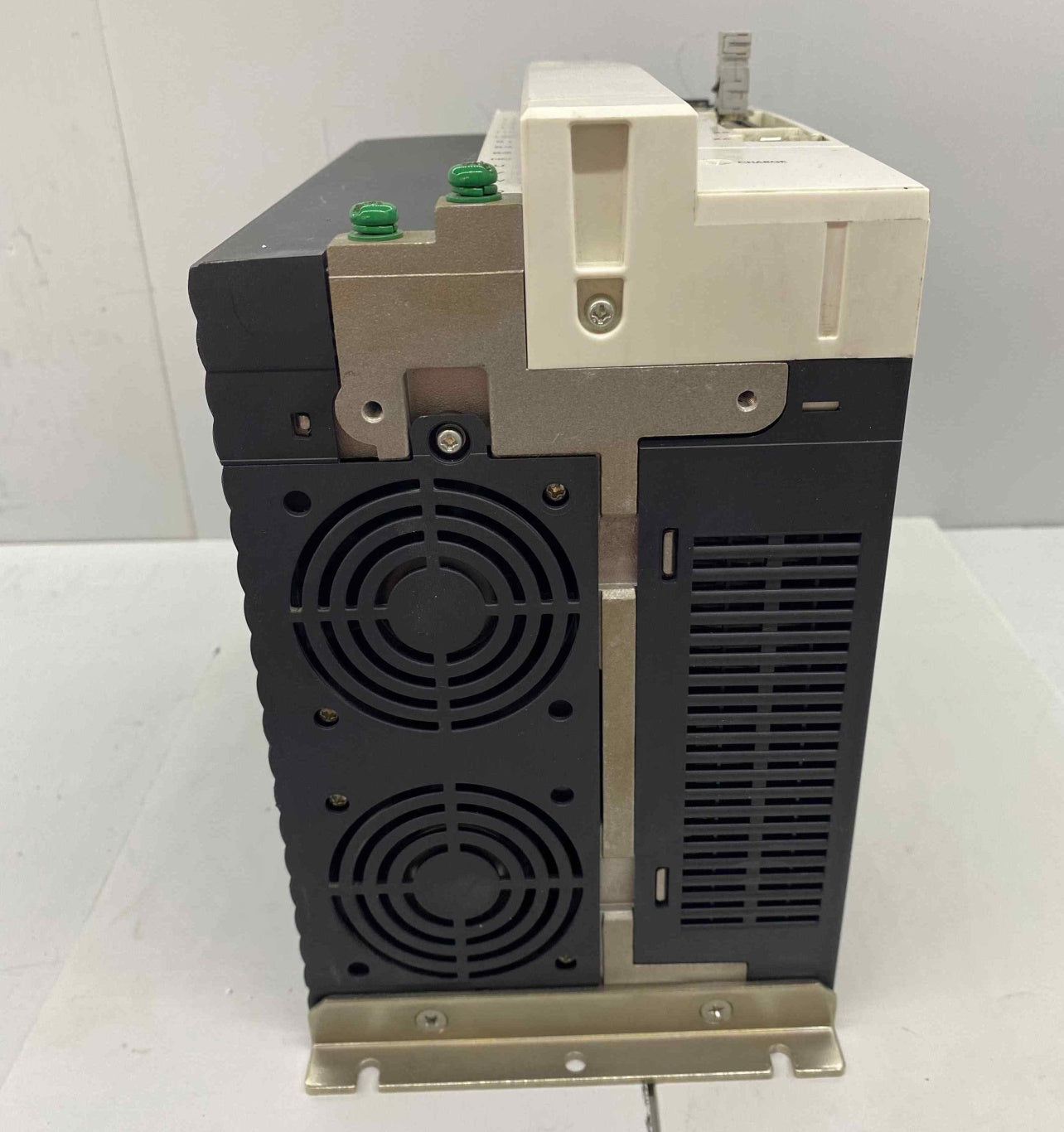PANASONIC MFDHTA390  3KW 240V AC SERVO  SÜRÜCÜ