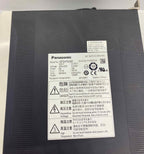PANASONIC MFDHTA390  3KW 240V AC SERVO  SÜRÜCÜ