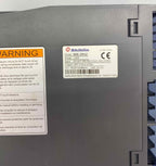 SHIHLIN SDE-150A2  1.5KW 240V   SÜRÜCÜ