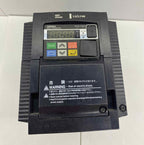 OMRON 3G3MX2-AB015-E  2.2KW 240V  SÜRÜCÜ