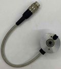 BAUMER BHK 16.24K500-B6-5  ENCODER