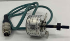 FENAC FNC 40EM 6330V8-M1606  ENCODER