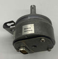 BAUMER ES7R/EV7R OG73 RN 1024  ENCODER