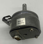 BAUMER ES7R/EV7R OG73 RN 1024  ENCODER