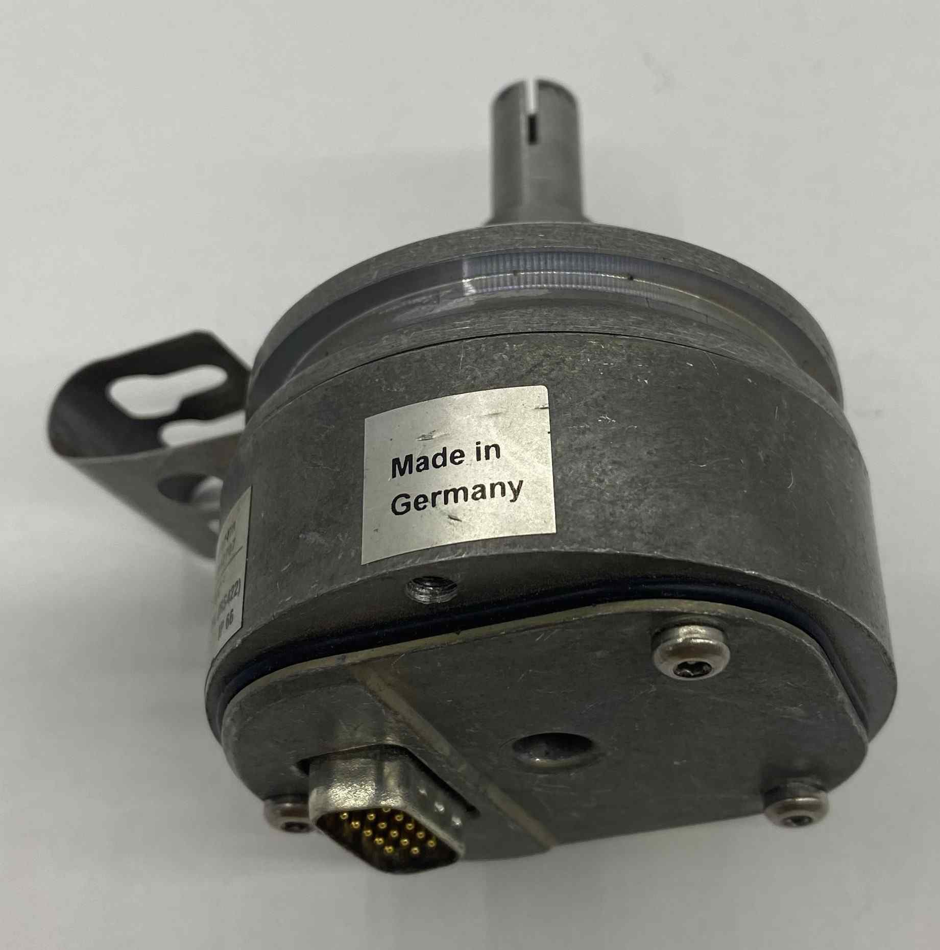 BAUMER ES7R/EV7R OG73 RN 1024  ENCODER