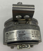 BAUMER ES7R/EV7R OG73 RN 1024  ENCODER