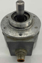 HOHNER H1XPX0.503/300  ENCODER