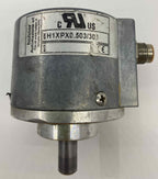 HOHNER H1XPX0.503/300  ENCODER